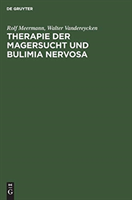 Therapie der Magersucht und Bulimia nervosa