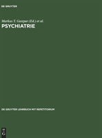 Psychiatrie