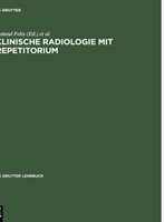 Klinische Radiologie mit Repetitorium