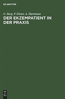 Der Ekzempatient in Der PRAXIS