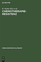 Chemotherapieresistenz