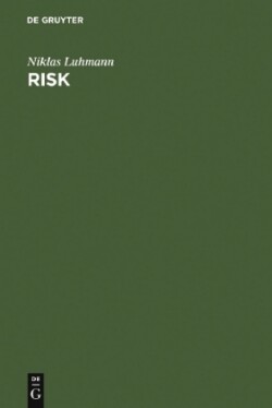 Risk