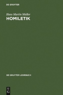 Homiletik