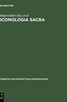 Iconologia sacra