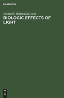 Biologic Effects of Light