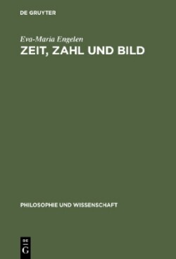 Zeit, Zahl und Bild