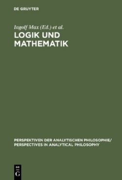 Logik und Mathematik