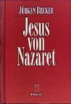 Jesus Von Nazaret