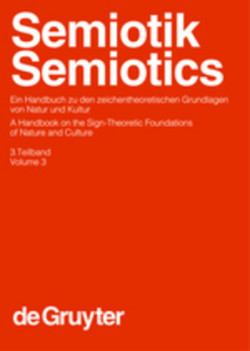 Semiotik TB.3