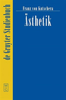 Ästhetik