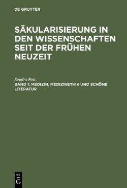 Medizin, Medizinethik und schöne Literatur