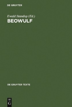 Beowulf