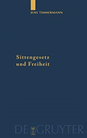 Sittengesetz und Freiheit