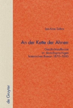 der Kette der Ahnen