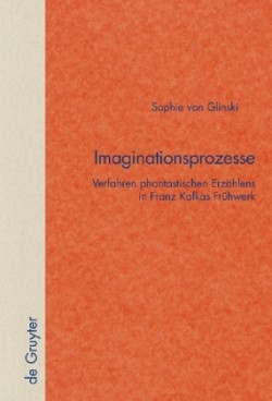 Imaginationsprozesse