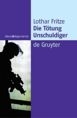 Die Tötung Unschuldiger