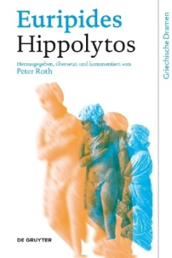 Hippolytos