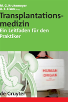 Transplantationsmedizin