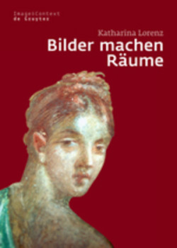 Bilder machen Räume