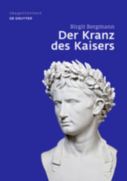 Kranz des Kaisers