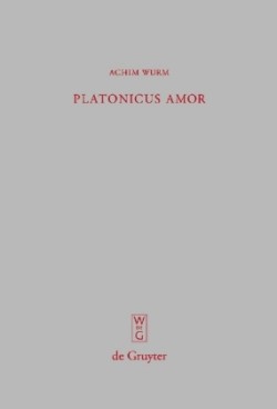 Platonicus amor