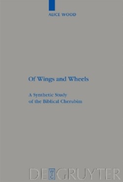 Of Wings and Wheels