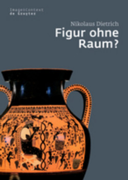 Figur ohne Raum?