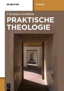 Praktische Theologie