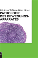 Pathologie des Bewegungsapparates