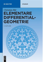 Elementare Differentialgeometrie