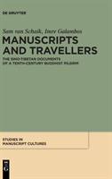 Manuscripts and Travellers