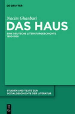 Haus