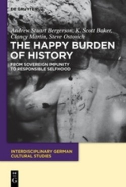 Happy Burden of History