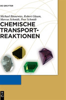 Chemische Transportreaktionen