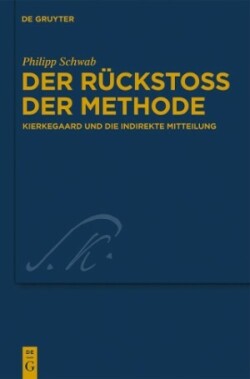 Rückstoß der Methode