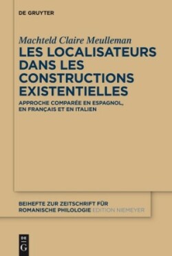 localisateurs dans les constructions existentielles