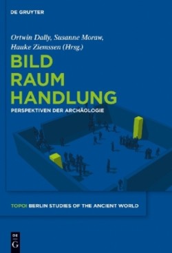 Bild - Raum - Handlung