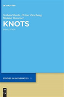 Knots