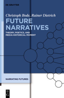 Future Narratives