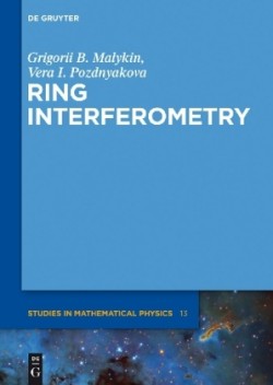 Ring Interferometry