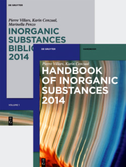 [Set of Handbook and Bibliography]