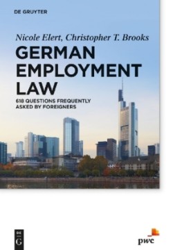 German Employment Law