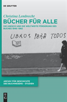 Bücher für alle