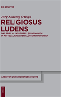 Religiosus Ludens