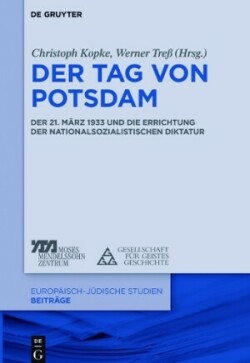 Tag von Potsdam