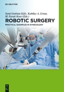 Robotic Surgery