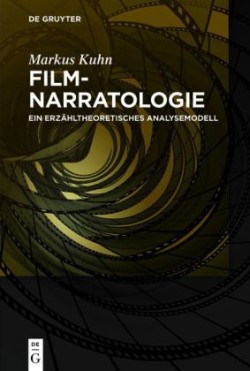 Filmnarratologie