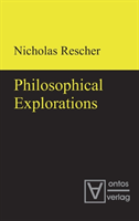 Philosophical Explorations