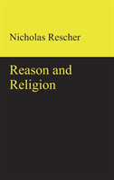 Reason and Religion