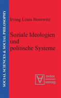 Soziale Ideologien und politische Systeme